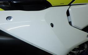 HUSQVARNA TE250