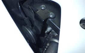 SUZUKI GSX-R1000 2009
