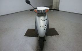 HONDA DIO AF35