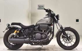 YAMAHA BOLT 950 2016 VN04J