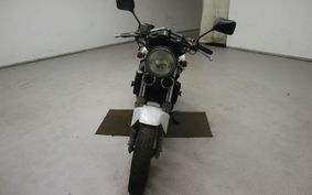 HONDA VTZ250 MC15