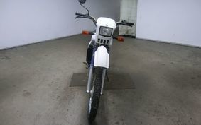 YAMAHA DT50 1992 17W