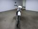 Фото Yamaha DT50 1992 с японского аукциона