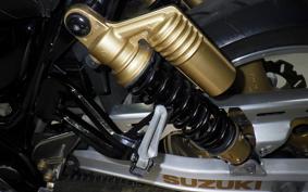 SUZUKI INAZUMA 400 (GSX400) 2003 GK7BA