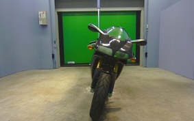 DUCATI 748 R 2002 H300A