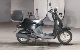 HONDA TODAY AF61