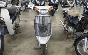 YAMAHA JOG Gen.1 3KJ