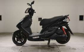 YAMAHA CYGNUS 125 XSR 2 2019 SE44J