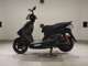 Фото Yamaha CYGNUS 125 XSR 2 2019 с японского аукциона