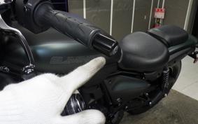 KAWASAKI ELIMINATOR400-3SE 2024 EL400A