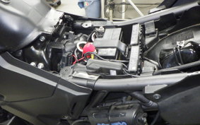 HONDA 400X 2023 NC56
