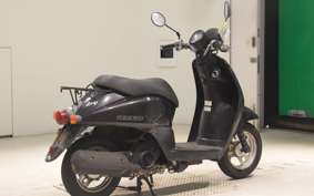 HONDA TODAY 2 AF67