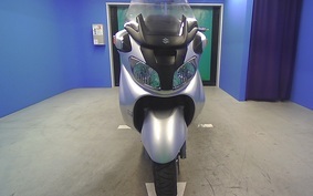 SUZUKI SKYWAVE 650 CP51A