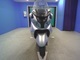 Фото Suzuki SKYWAVE 650 с японского аукциона
