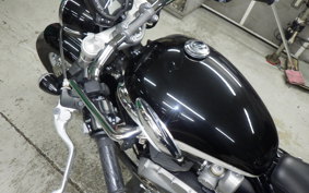 TRIUMPH BONNEVILLE SPEED 2021