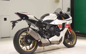 YAMAHA YZF-R1 2023 RN65J