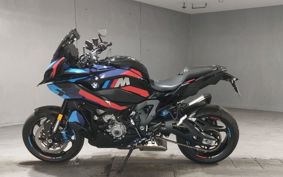 BMW M1000XR 2024 0E91
