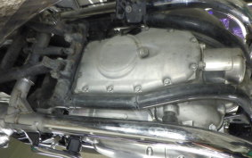 MEGURO K3 2022 EJ800E