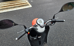 YAMAHA I- VINO  SY11J