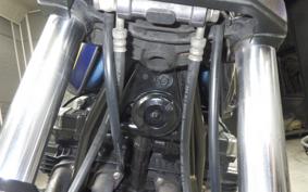 KAWASAKI KZ750 2022 KZ750E
