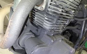 YAMAHA BRONCO 1983 5BT