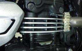 TRIUMPH SPEED 400 2024