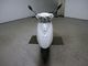 Фото Honda DIO с японского аукциона
