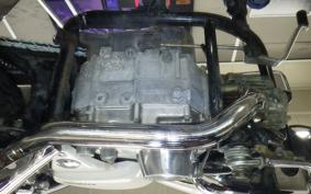 HONDA MAGNA 50 AC13