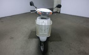 HONDA DIO AF34