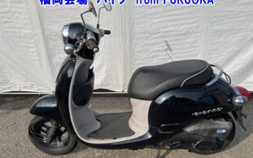 HONDA GIORNO