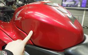 HONDA CBR250R GEN 3 MC41