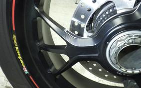 DUCATI 1299 PANIGALE S 2015