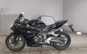 HONDA CBR250RR MC51