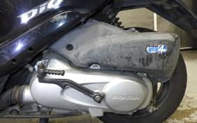 HONDA DIO Gen.6 AF68