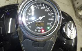 SUZUKI INTRUDER 400 Classic 2005 VK54A