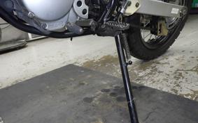 YAMAHA LANZA 4TP