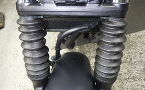 HONDA CL500 2026 PC68