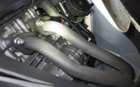 HONDA CBR250RR A 2023 MC51
