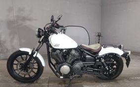 YAMAHA BOLT 950 2016 VN04J