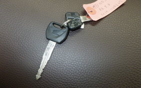 HONDA GB350 2024 NC59