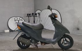 SUZUKI LET's 2 CA1PA