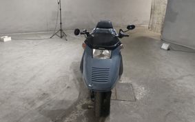 HONDA FUSION MF02