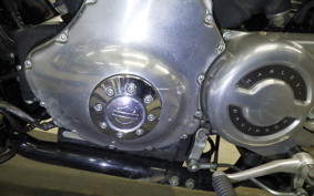 HARLEY NIGHT ROD 1130 2006