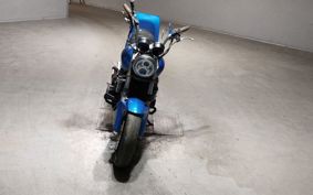 YAMAHA PW50 36E