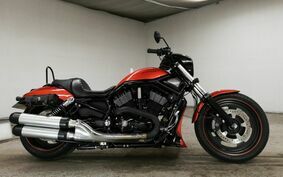 HARLEY NIGHT ROD VRSCDX SP 2008 HMH