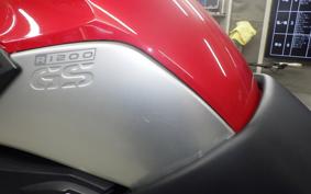 BMW R1200GS 2004