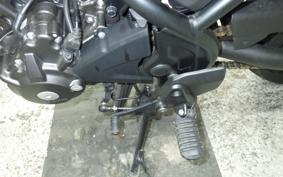 HONDA CL250-2 MC57
