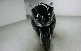 HONDA FORZA MF10
