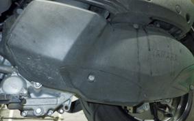 YAMAHA X-MAX 250 A 2024 SG42J