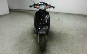 HONDA DIO Z4 AF63